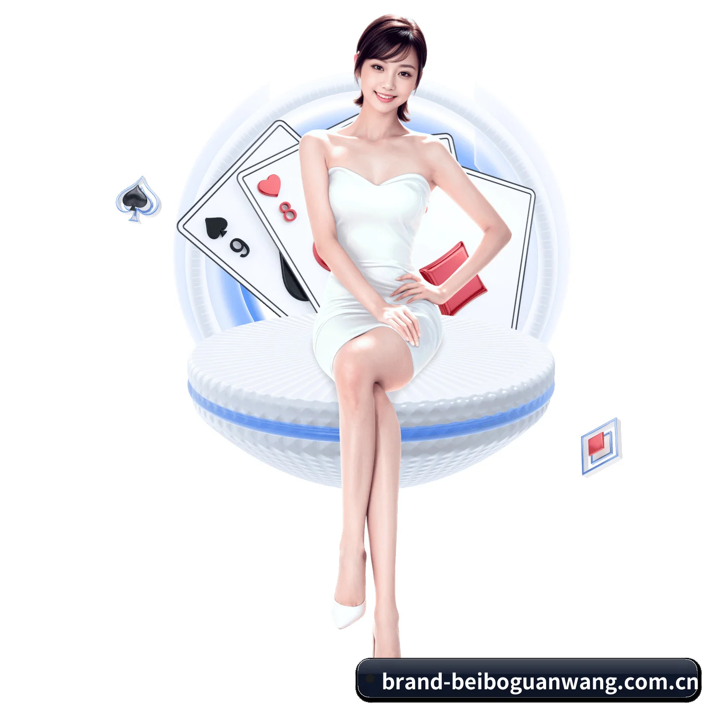 贝博官网 APP